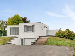 Huis te koop Hooglede (RBU51347)