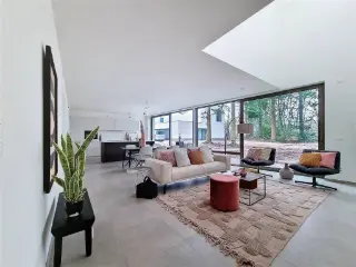 Villa à vendre Mol (RBU51357)