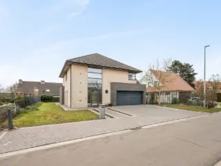 Huis te koop Temse (RBU51471)