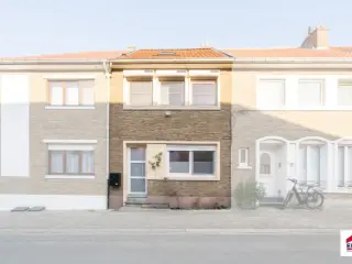 Maison à vendre Grand-Bigard (RBU51478)