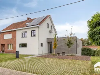 Maison à vendre Mol (RBU51480)