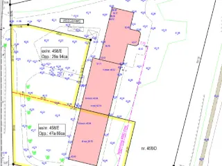 Terrain industriel à vendre Maasmechelen (RBU51509)