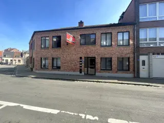 Apartment for sale Herentals (RBU51512)