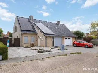 Huis te koop Ingelmunster (RBU51528)