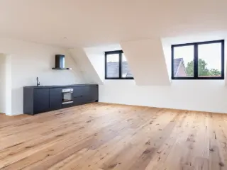 Apartment for sale Kruibeke (RBU51549)