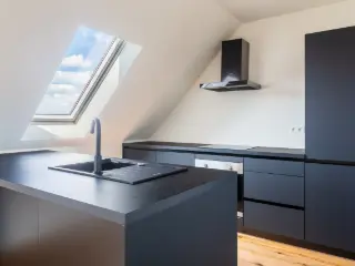 Apartment for sale Kruibeke (RBU51550)