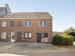 Maison à vendre Duisburg (RBU51556)