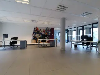 Kantoor te huur Wetteren (RBU51557)