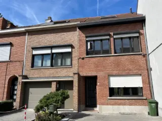 Residence for rent Leuven (RBU51560)