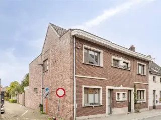 Residence for sale Puurs (RBU51563)