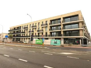 Apartment for rent Mechelen (RBU51574)