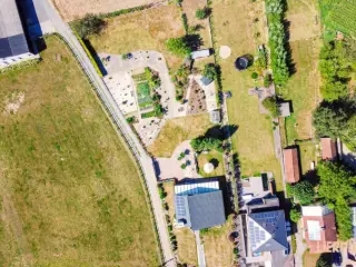 Huis te koop Herzele (RBU51578)