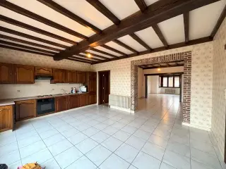 Huis te koop Erpe-Mere (RBU51580)