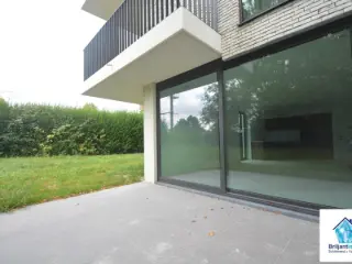 Ground floor for sale Lint (RBU51584)