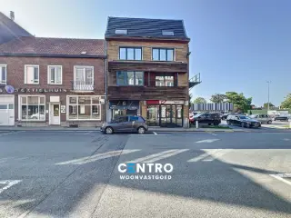 Maison à vendre Tielt (RBU51590)