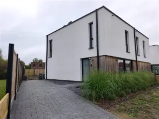 Maison à louer Balen (RBU51598)