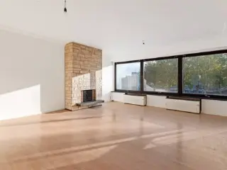 Appartement te koop Antwerpen (RBU51599)