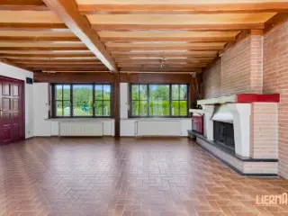 Huis te koop Erpe-Mere (RBU51612)