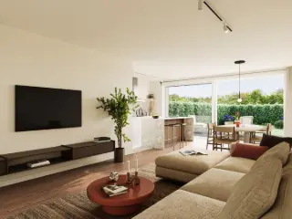 Maison à vendre Aarsele (RBU51621)