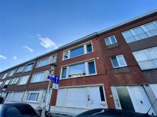 Appartement à louer Anvers (RBU51627)