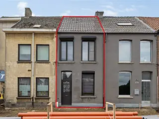 Huis te koop Lier (RBU51629)