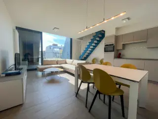 Apartment for sale Middelkerke (RBU51630)