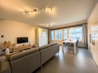 Appartement à vendre Middelkerke (RBU51631)