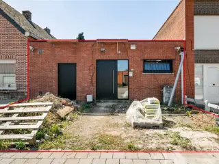 Huis te koop Herenthout (RBU51634)