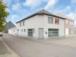 Huis te koop Moerbeke (RBU51638)