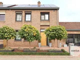 Residence for sale Sint-Truiden (RBU51639)