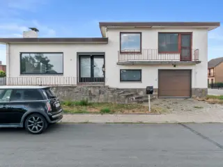 Huis te koop Maasmechelen (RBU51644)