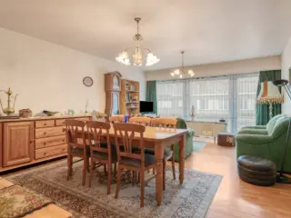 Investment property for sale Diksmuide (RBU51651)