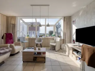 Opbrengsteigendom te koop Diksmuide (RBU51652)