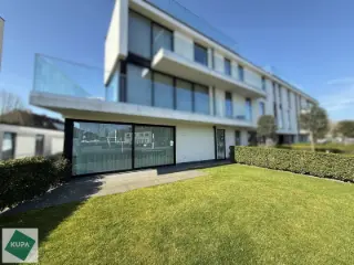 Office space for rent Gentbrugge (RBU51653)