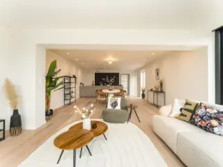 Residence for sale Waregem (RBU51654)