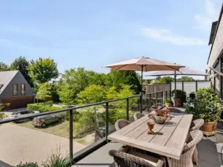 Apartment for sale Waregem (RBU51658)