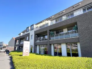 Apartment for sale Waregem (RBU51659)
