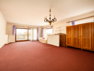 Apartment for sale Harelbeke (RBU51661)