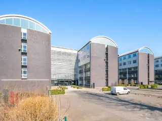 Office space for rent Merelbeke (RBU51668)