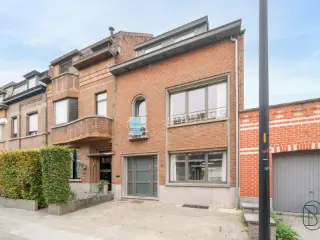 Maison à vendre Renaix (RBU51676)