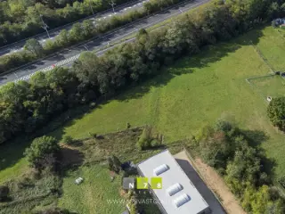 Terrain à vendre Maasmechelen (RBU51688)