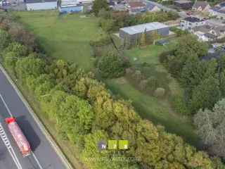 Terrain à vendre Maasmechelen (RBU51689)