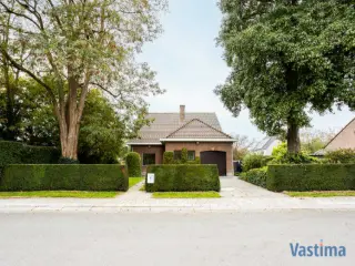 Maison à vendre Alost (RBU51691)