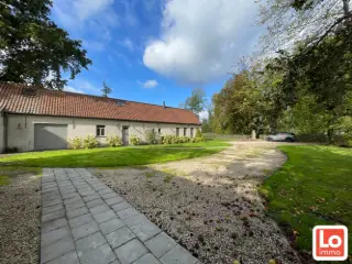 Huis te huur Zaffelare (RBU51692)