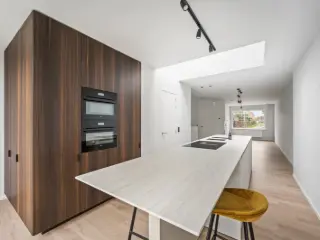 Residence for sale Ledegem (RBU51694)