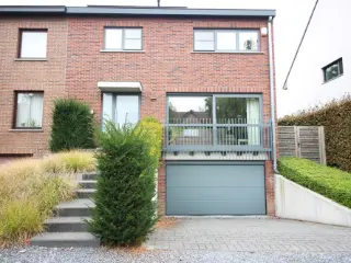 Maison à louer Sterrebeek (RBU51696)