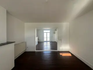 Appartement te huur Oostende (RBU51699)