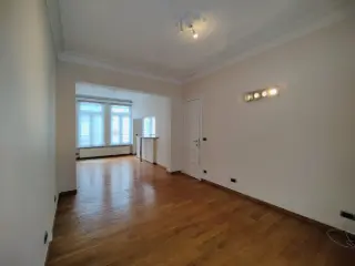 Appartement te huur Oostende (RBU51700)