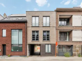 Appartement à vendre Malines (RBU51704)