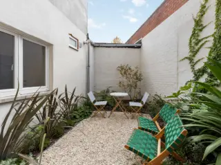 Appartement à vendre Malines (RBU51705)